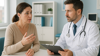 Thrombosis and Embolism of Blood Vessels Thrombosis and Embolism of Blood Vessels